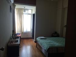 The Atria At Meyer (D15), Condominium #122564332
